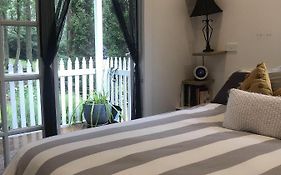 Kookaburra Cottage